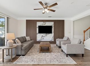 6383 Autumn Berry Cir, Jacksonville, FL 32258