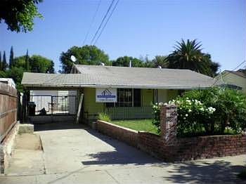 1st image of 15741 Vintage St