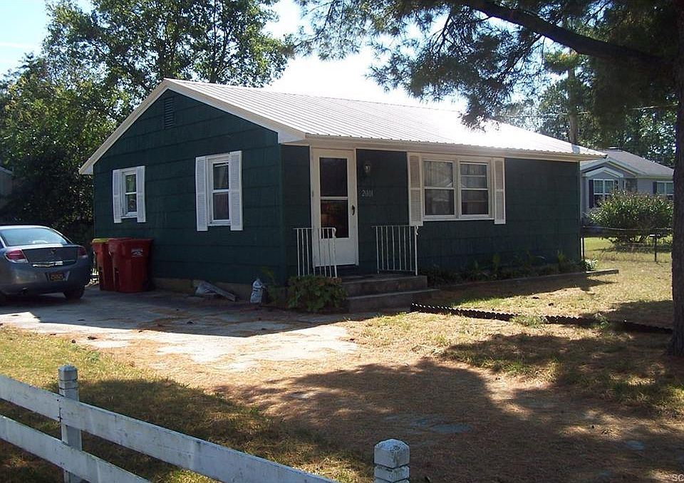 1st image of 26101 Duncan Ave