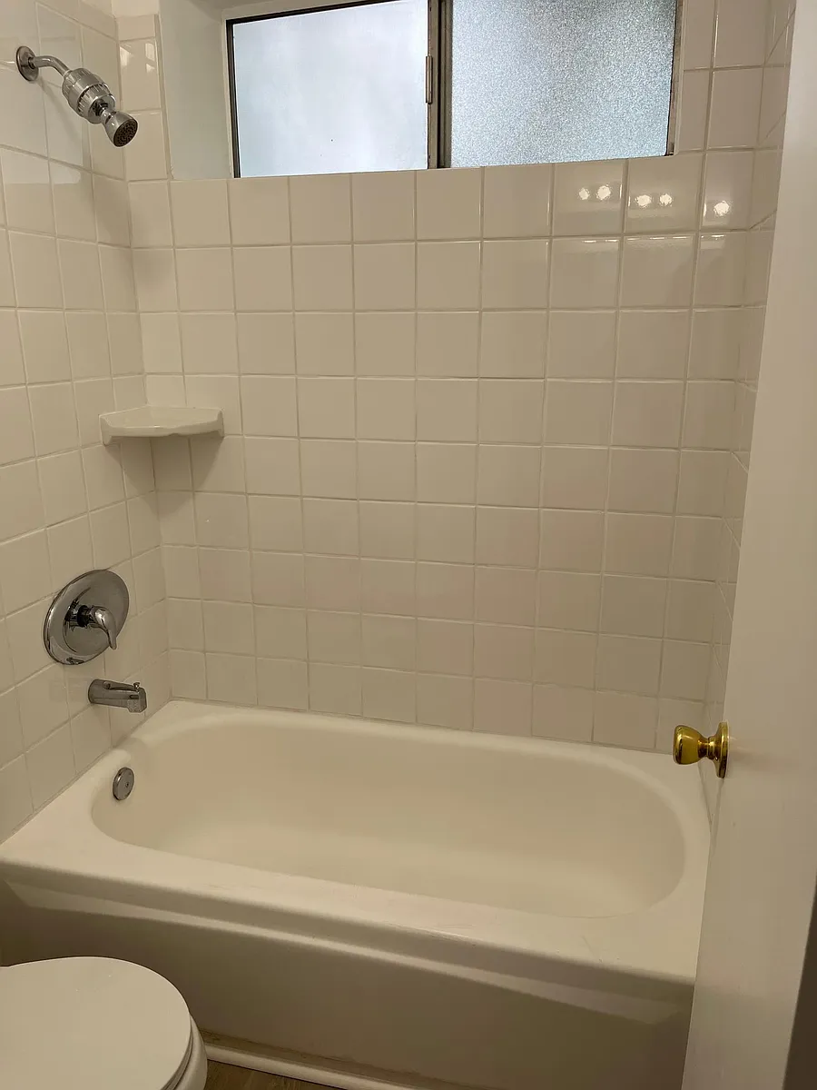Building Photo - 12920 Walsh Ave #10
