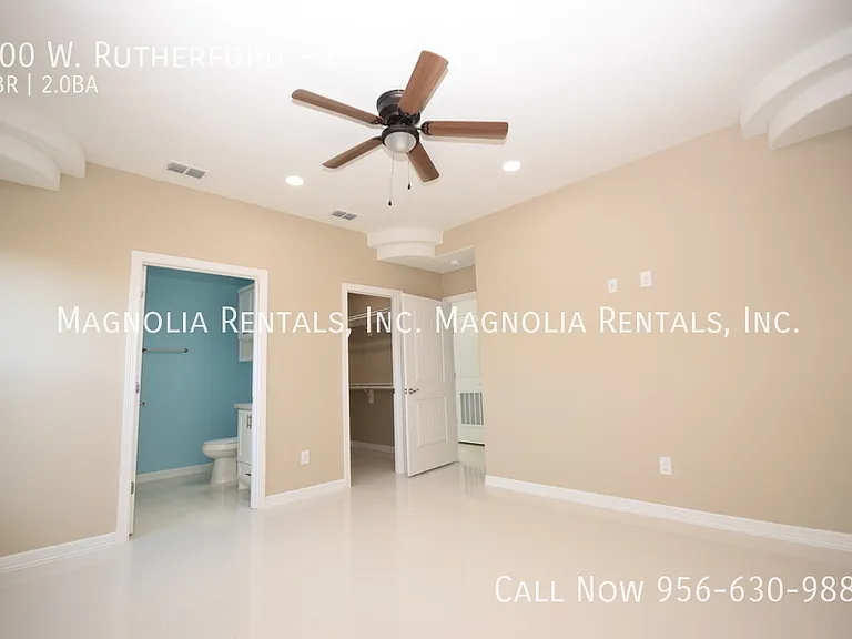 200 W Rutherford Ave #1 — Photo 12