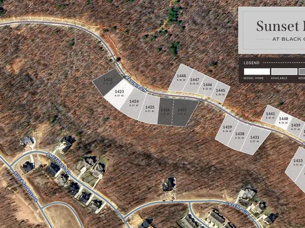 5134 Ravinia Ln #1436, Chattanooga, TN 37419