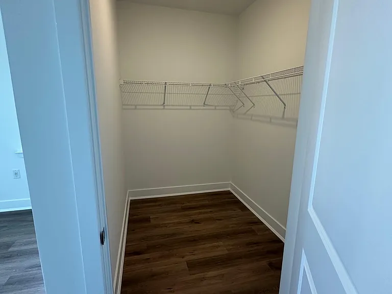 2207 Jacob Francis Way — Photo 21