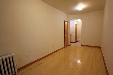 Rented by Natural Habitat Realty