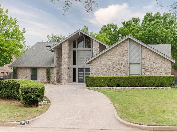 5th image of 3224 Rosewood Ln