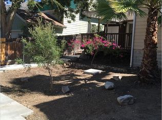 10649 Commerce Ave, Tujunga, CA 91042