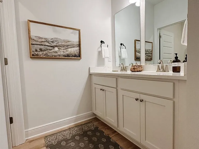 150 Sea Eagle Ln — Photo 24
