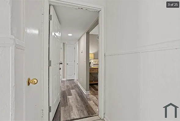 110 Greenforest Cir #C — Photo 23