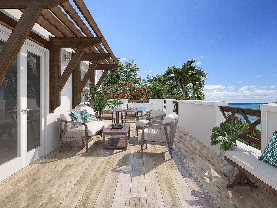 155 Vilano Rd Saint Augustine, FL, 32084 Apartments for Rent Zillow