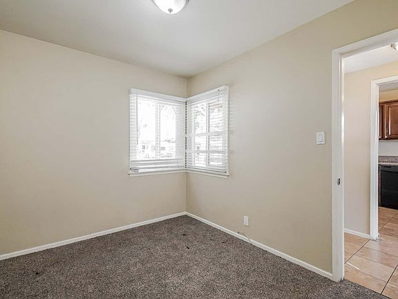 4th image of 15017 Florwood Ave #1