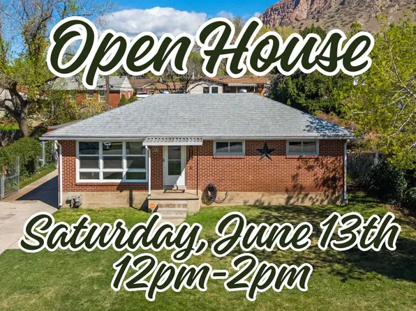 1330 7th St, Ogden, UT 84404