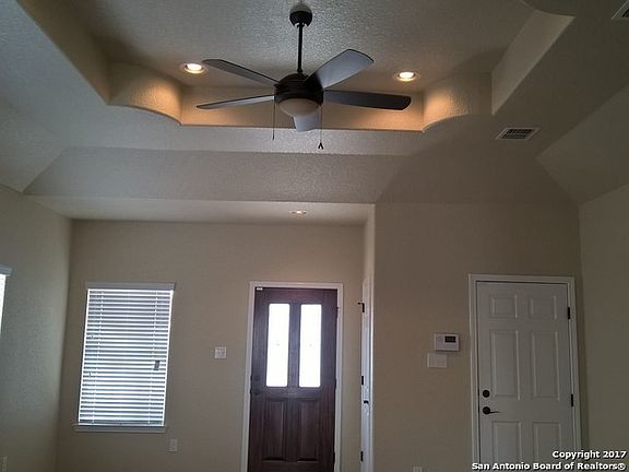 2nd image of 3926 Grissom Woods
