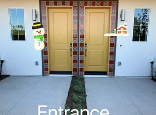 445 W Edna Pl, Covina, CA 91723