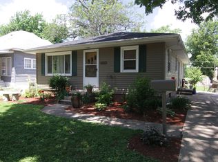 222 W 11th St, Streator, IL 61364