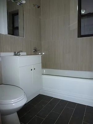 Rented by BRICK & GALO REALTY CORP | media 26