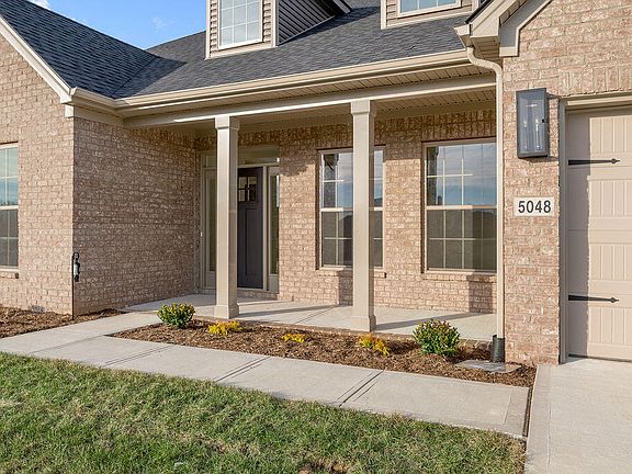 3rd image of 5048 Prairie Rose Way