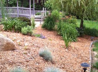 11307 Sandpiper St, Demotte, IN 46310