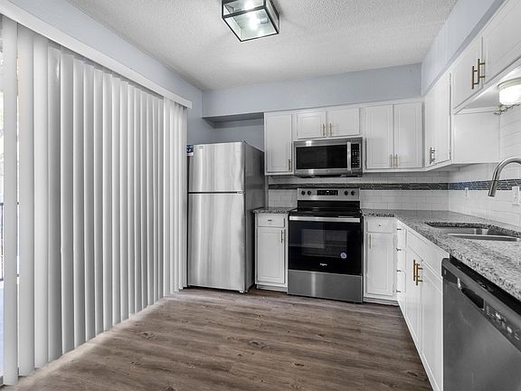 4th image of 5606 Boca Raton Blvd APT 247