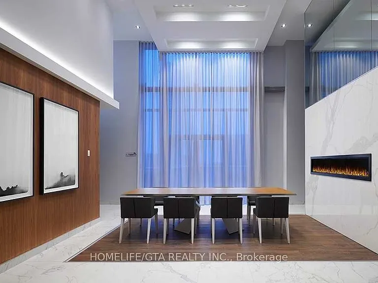 275 Village Green Sq #2120 — Photo 22