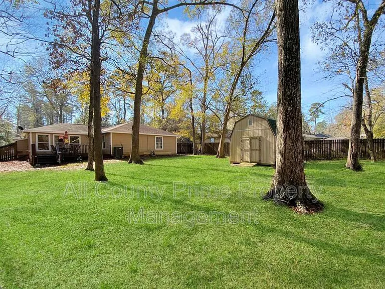 10825 Royal Magnolia Dr — Photo 22