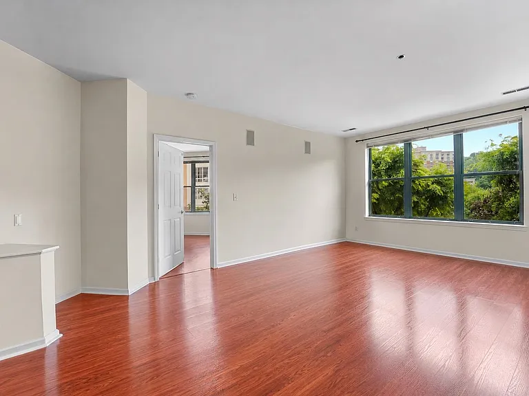 24 Avenue At Port Imperial #236 — Photo 6