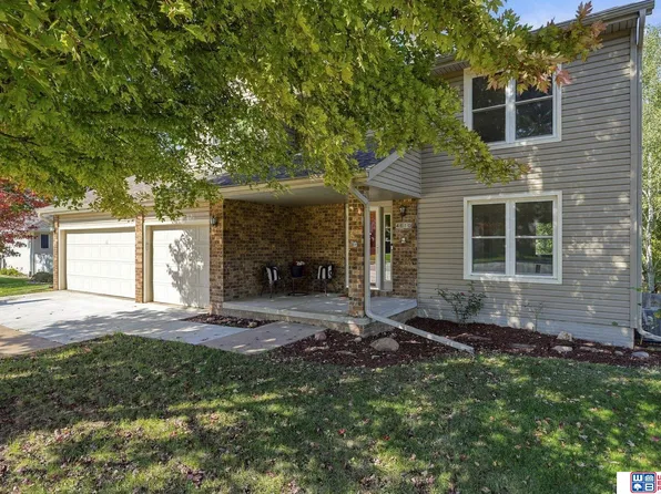4610 Sugar Creek Ct, Lincoln, NE 68516