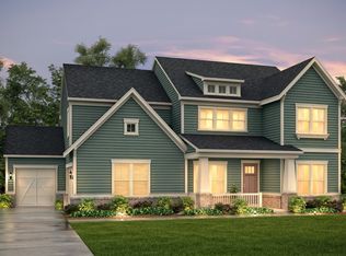 3810 Whithorn Way, Kennesaw, GA 30152