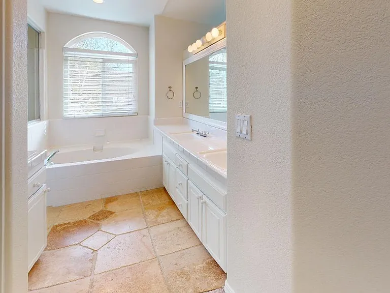 4655 Snapdragon Way — Photo 19