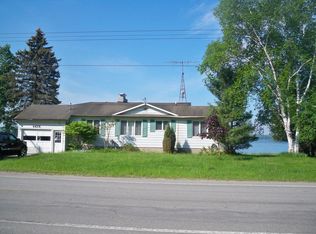 4459 Main St, Onekama, MI 49675