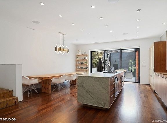 5th image of 1531 N Bell Ave