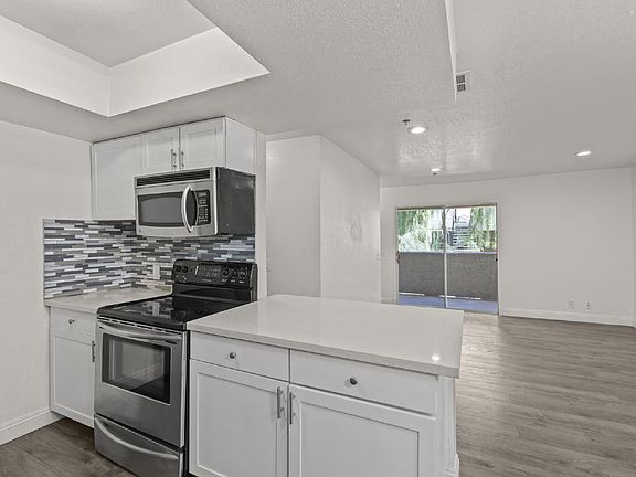 5th image of 4200 S Valley View Blvd Unit 2047