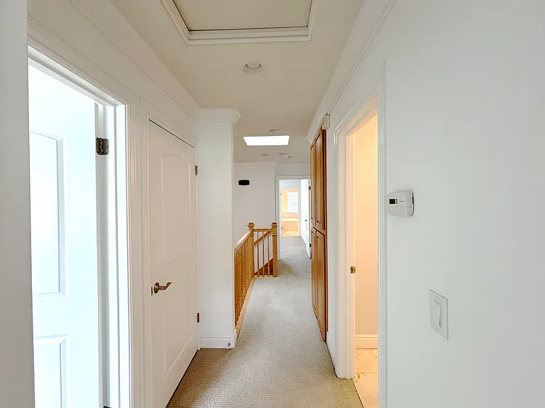 3810 Peebles Pl — Photo 6