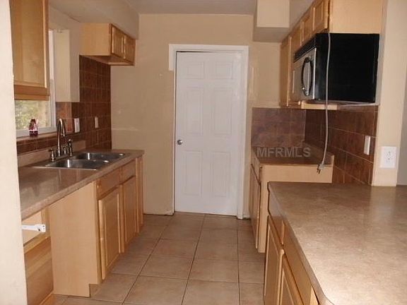 2nd image of 1571 Providence Blvd