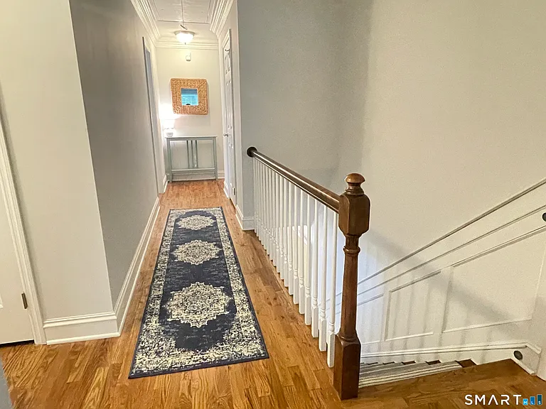 58 Heritage Ln — Photo 13