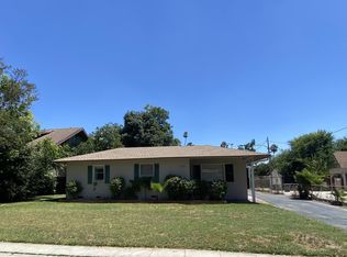 520 N Holliston Ave, Pasadena, CA 91106
