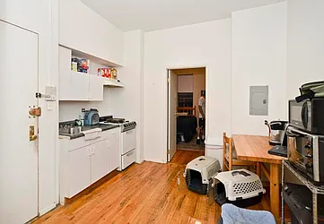 Rented by Prince Real Estate Associates LLC