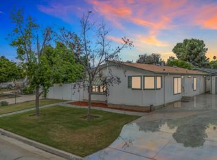6309 Dennen St, Bakersfield, CA 93313