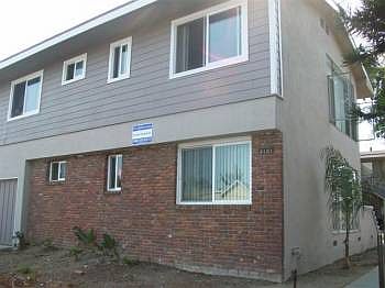 2nd image of 2151 Pasadena Ave APT 5
