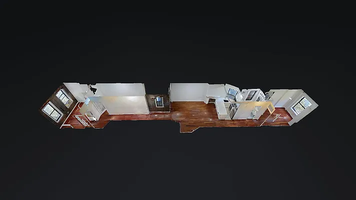 Rented by Bond New York | media 16