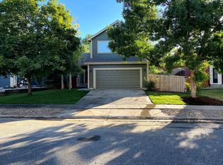 344 Sanders Cir, Erie, CO 80516
