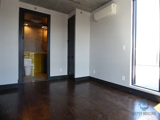 Rented by Gypsy Housing LLC | media 114