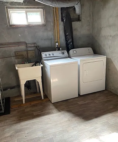 570 Gladstone Ave #1 — Photo 20
