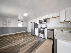 Alta View Apartments