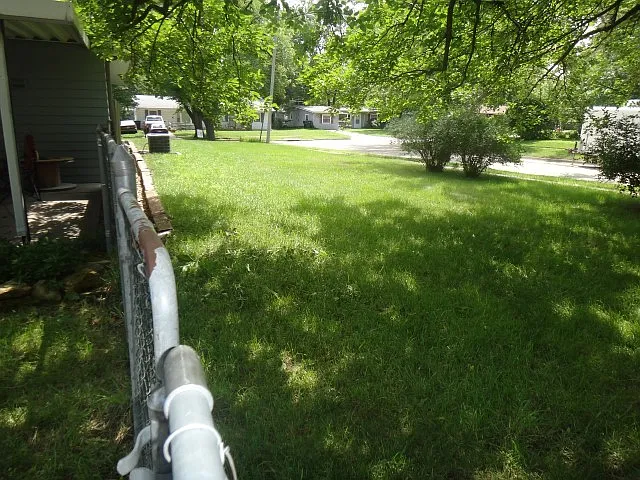 1711 SW Kent Pl — Photo 4