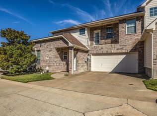 6403 Capulet Pl, Dallas, TX 75252