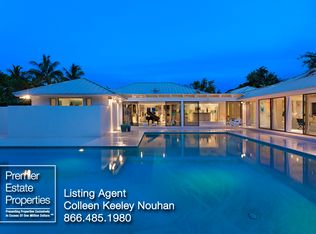 3095 NW 30th Way, Boca Raton, FL 33431