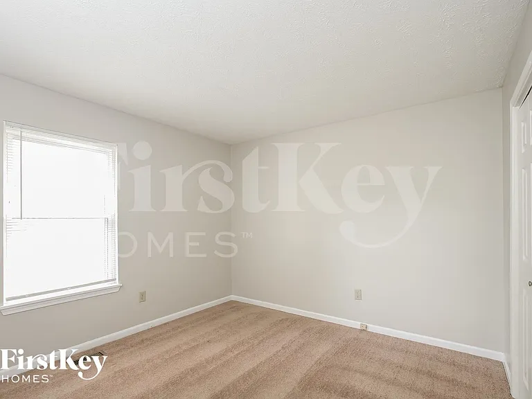 8522 Summertree Ln — Photo 12