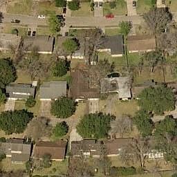 1st image of 8618 Nairn St
