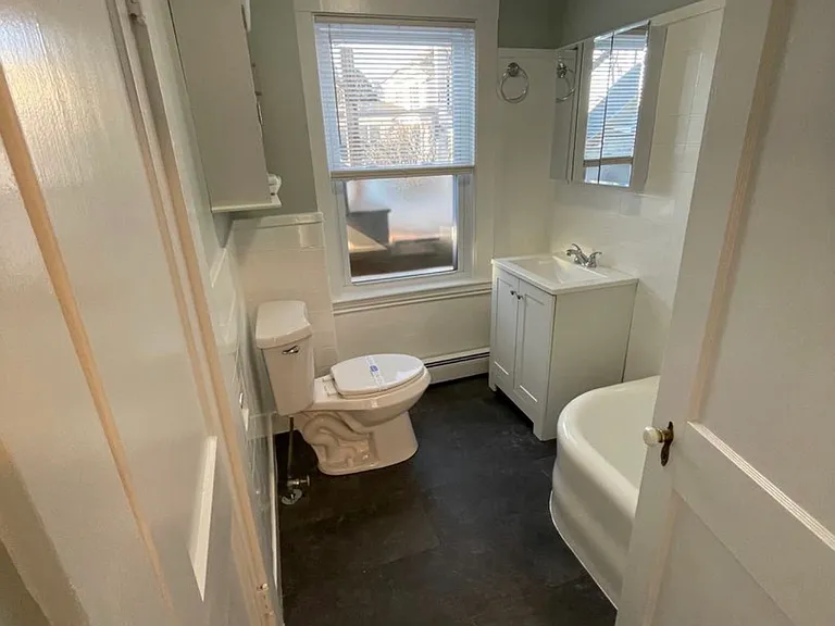 5 Kittredge St #1 — Photo 15