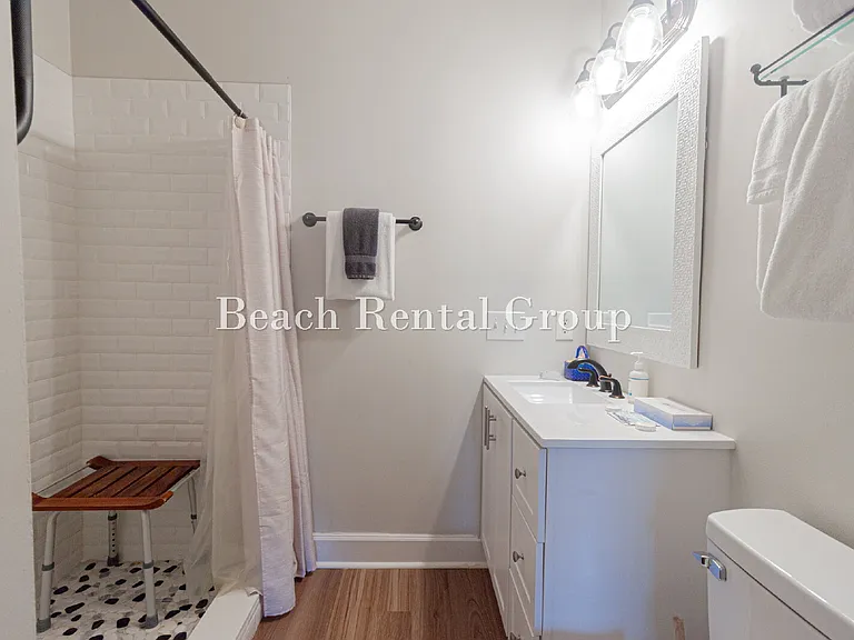 4647 Wild Iris Dr #102 — Photo 13